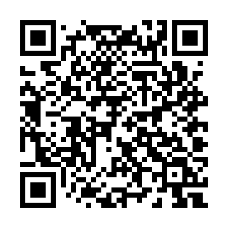 QR code for 084AZL