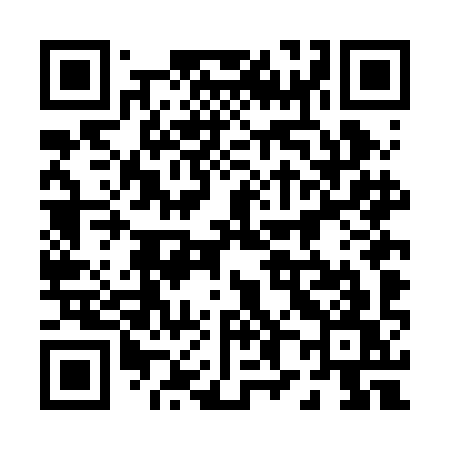 QR code for 084BIW