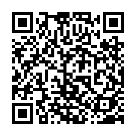 QR code for 084CEI