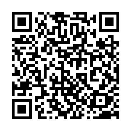 QR code for 084CQX