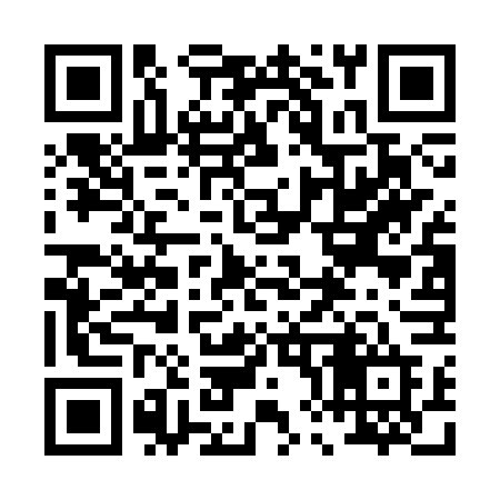 QR code for 084CVD