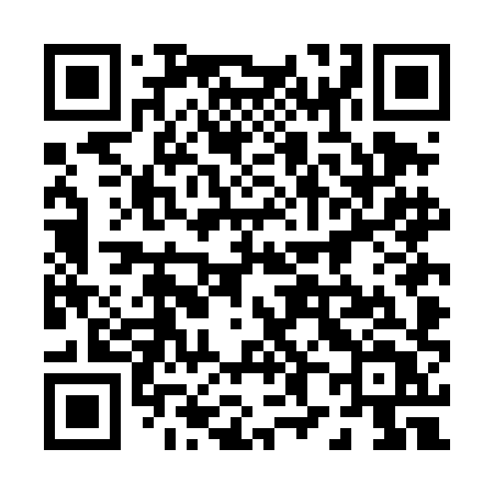 QR code for 084DHT
