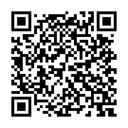 QR code for 084DUV