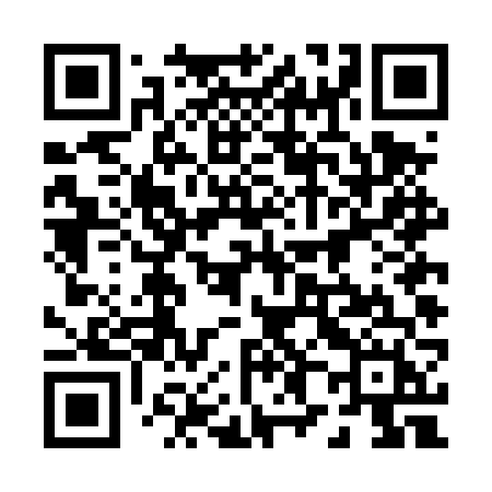 QR code for 084DVH