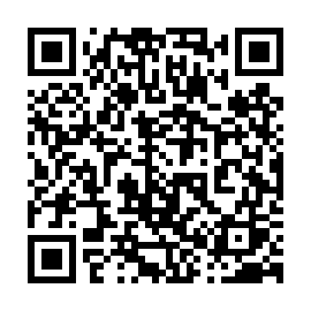QR code for 084DWS