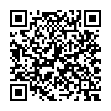 QR code for 084EZI