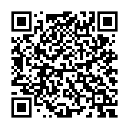 QR code for 084FBL