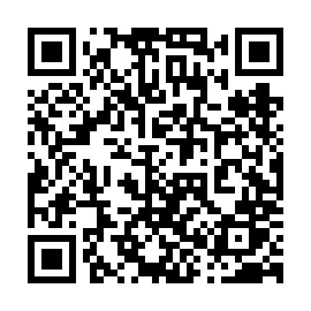 QR code for 084FMR