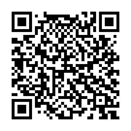 QR code for 084GTB