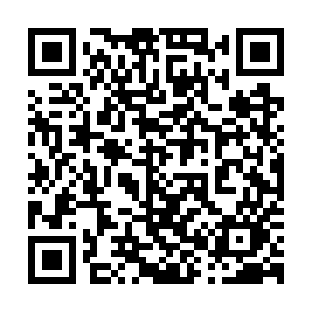 QR code for 084GUO