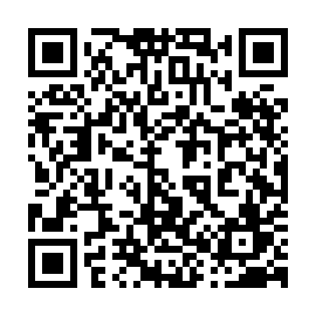 QR code for 084HAV