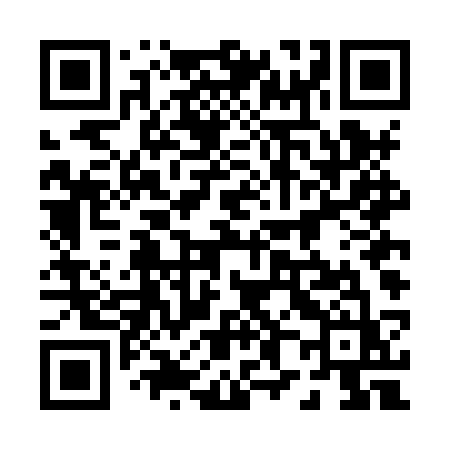 QR code for 084HSZ
