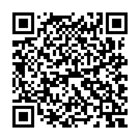 QR code for 084IHE