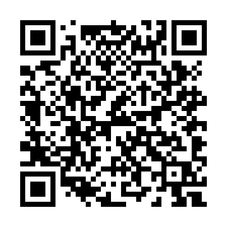 QR code for 084JIP
