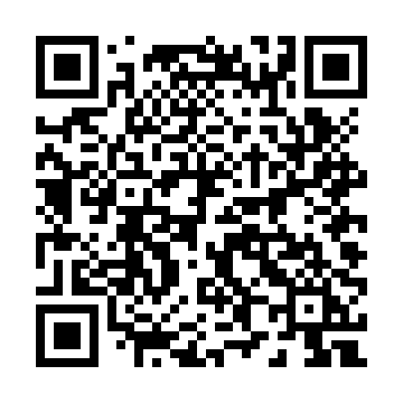 QR code for 084JPI
