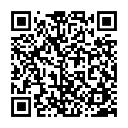 QR code for 084JSB