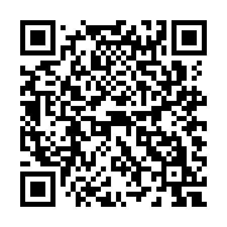 QR code for 084KAO