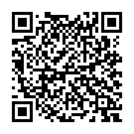 QR code for 084KFB