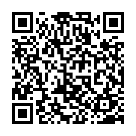 QR code for 084KST