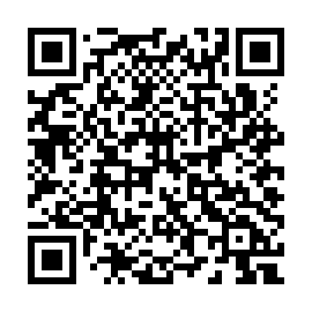 QR code for 084KTD