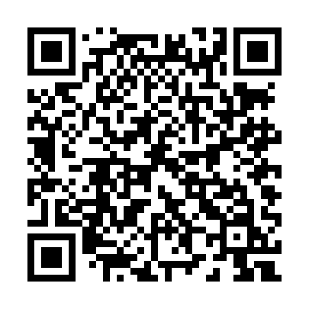 QR code for 084LAN