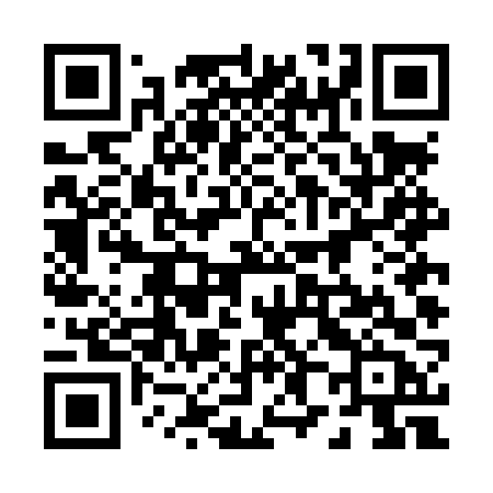 QR code for 084LVB