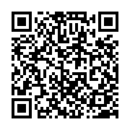 QR code for 084MIP