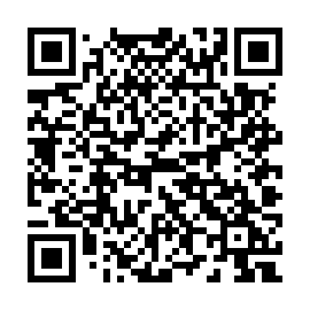 QR code for 084MZG