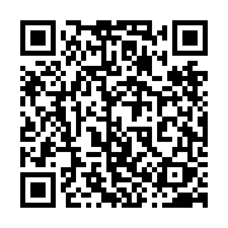 QR code for 084NFY