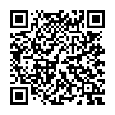 QR code for 084NGC