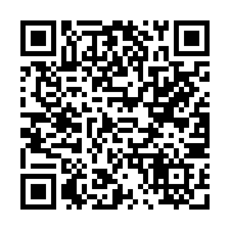 QR code for 084NJF