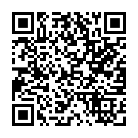 QR code for 084NNC
