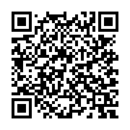 QR code for 084NOS