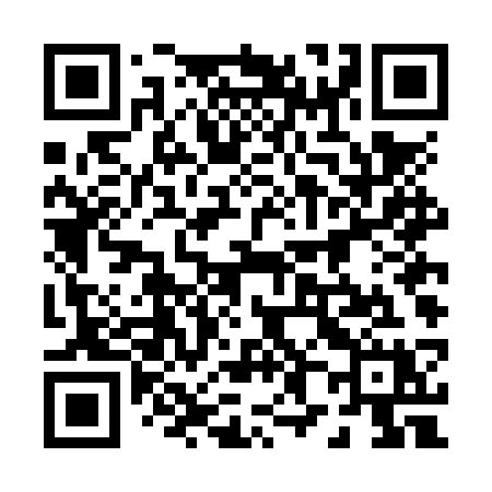 QR code for 084NSX