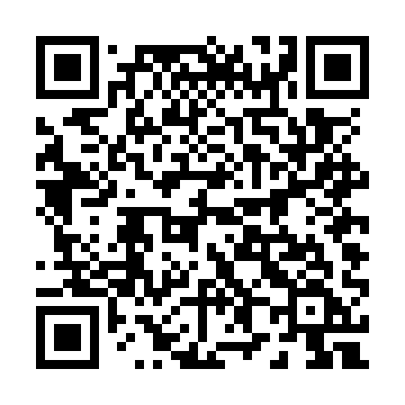 QR code for 084OQF