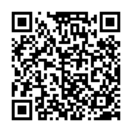 QR code for 084PAO