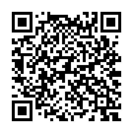QR code for 084QPJ