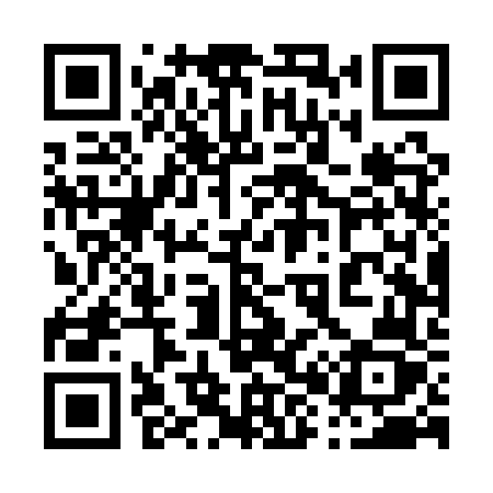 QR code for 084QVZ