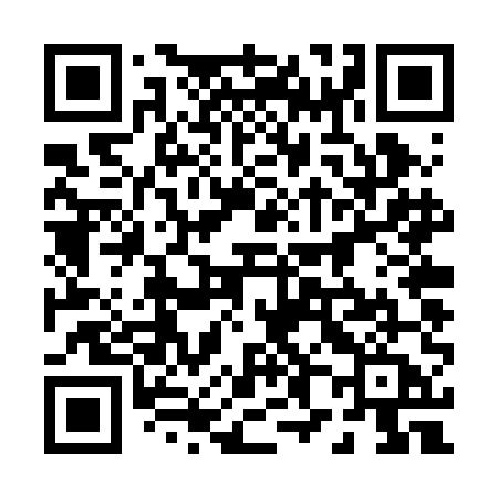 QR code for 084REA