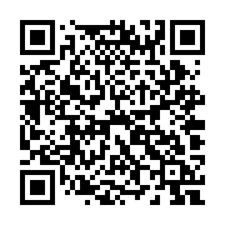 QR code for 084RKC