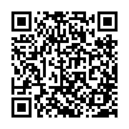 QR code for 084RLO