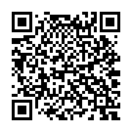 QR code for 084RZK