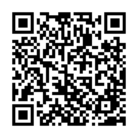 QR code for 084SND