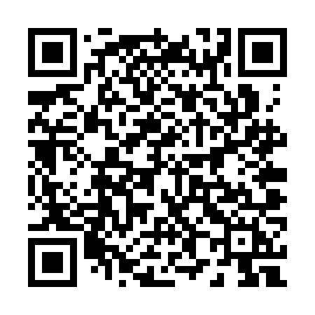 QR code for 084SNH