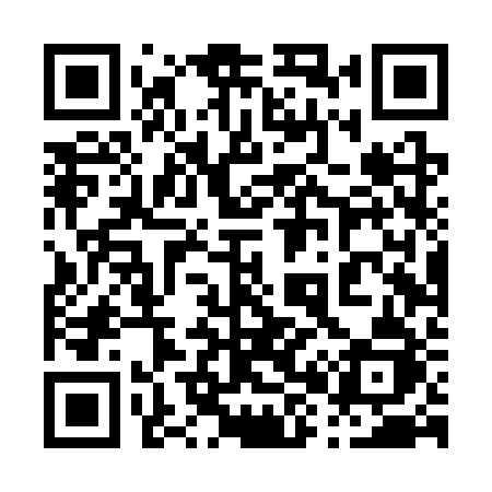 QR code for 084SRJ