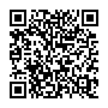 QR code for 084SVM