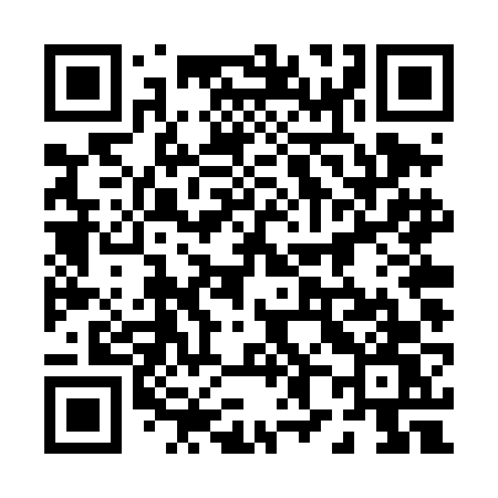 QR code for 084TFW