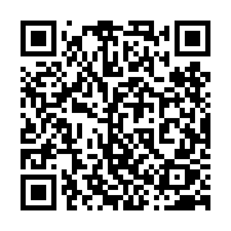 QR code for 084TGZ