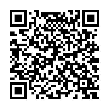 QR code for 084UBU