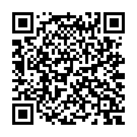 QR code for 084UDT